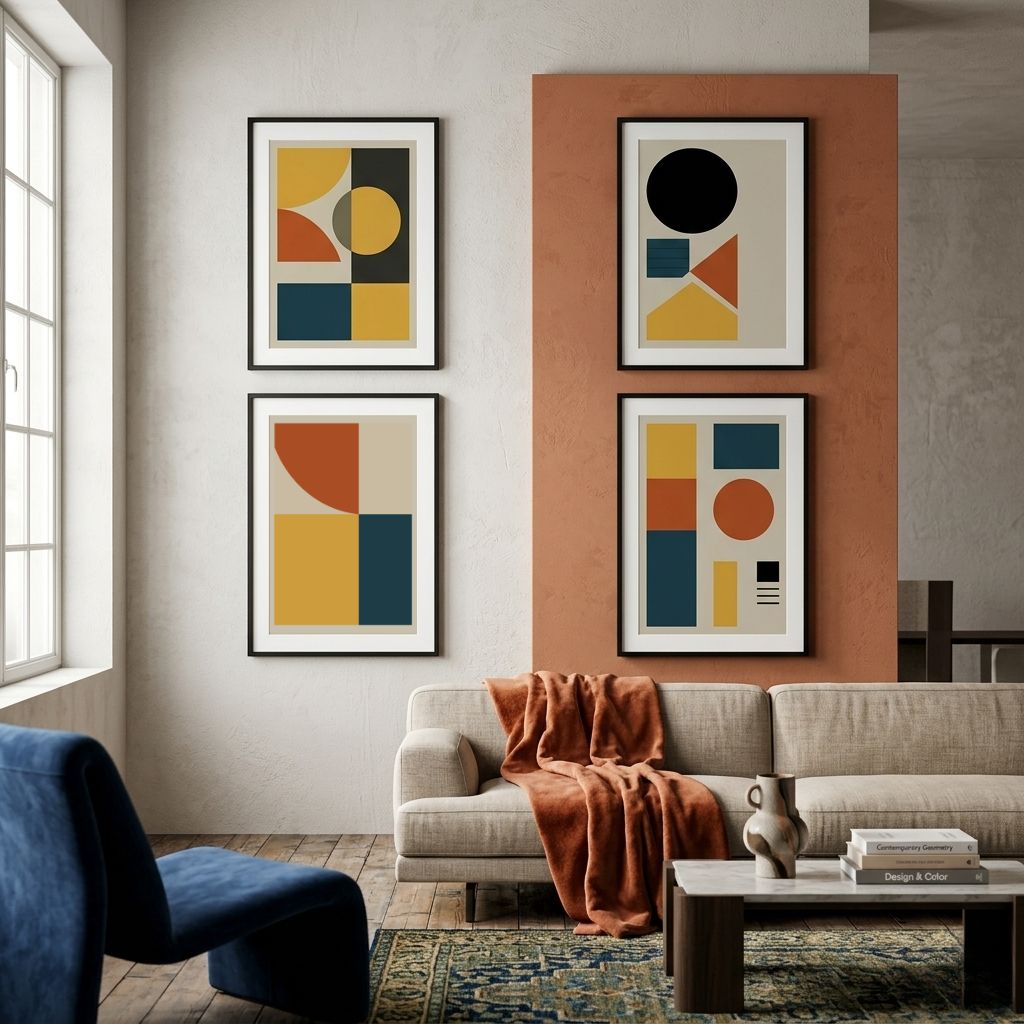 Bauhaus