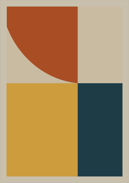Bauhaus 01