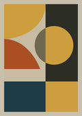 Bauhaus 02