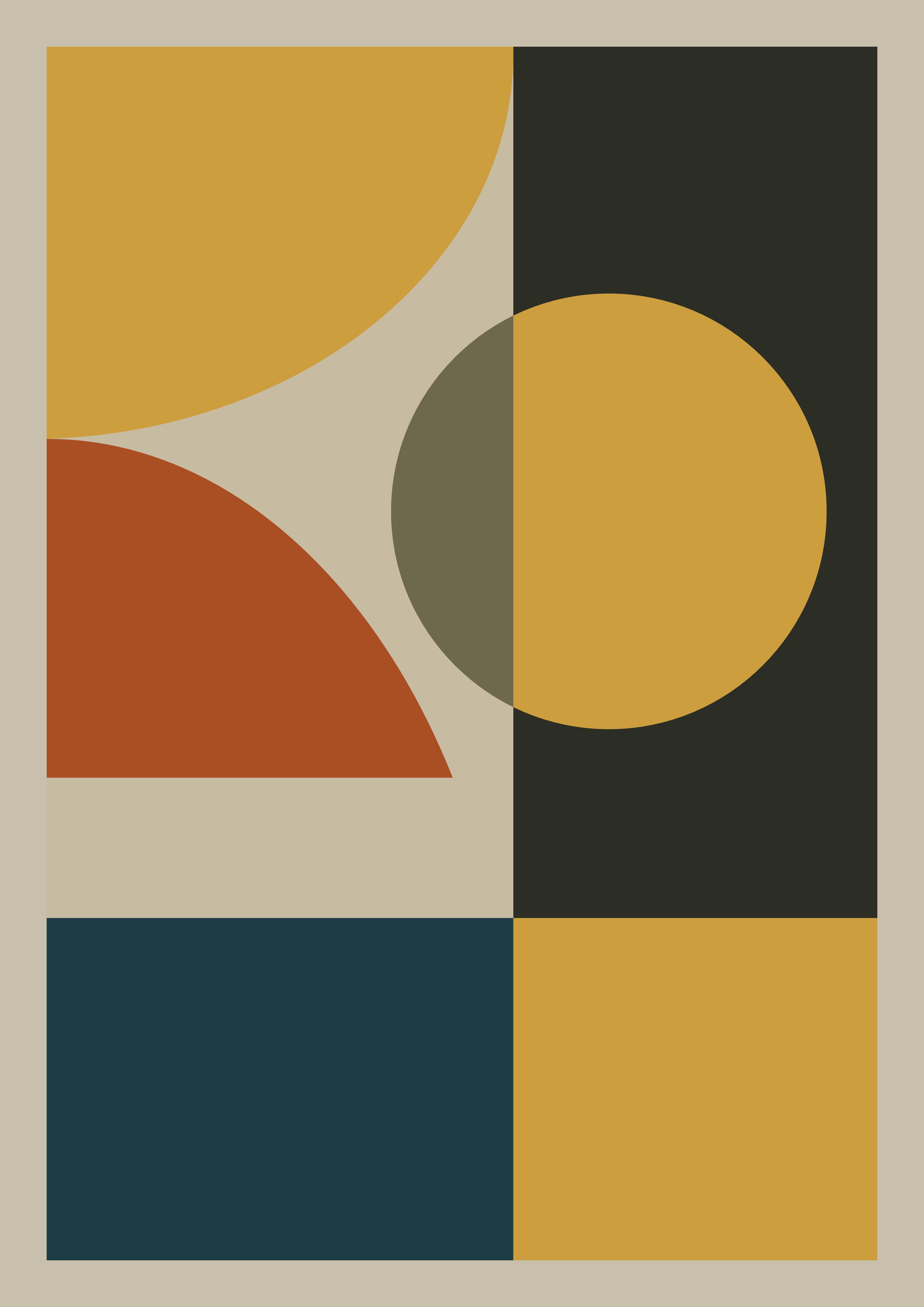 Bauhaus 02