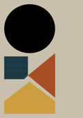 Bauhaus 03
