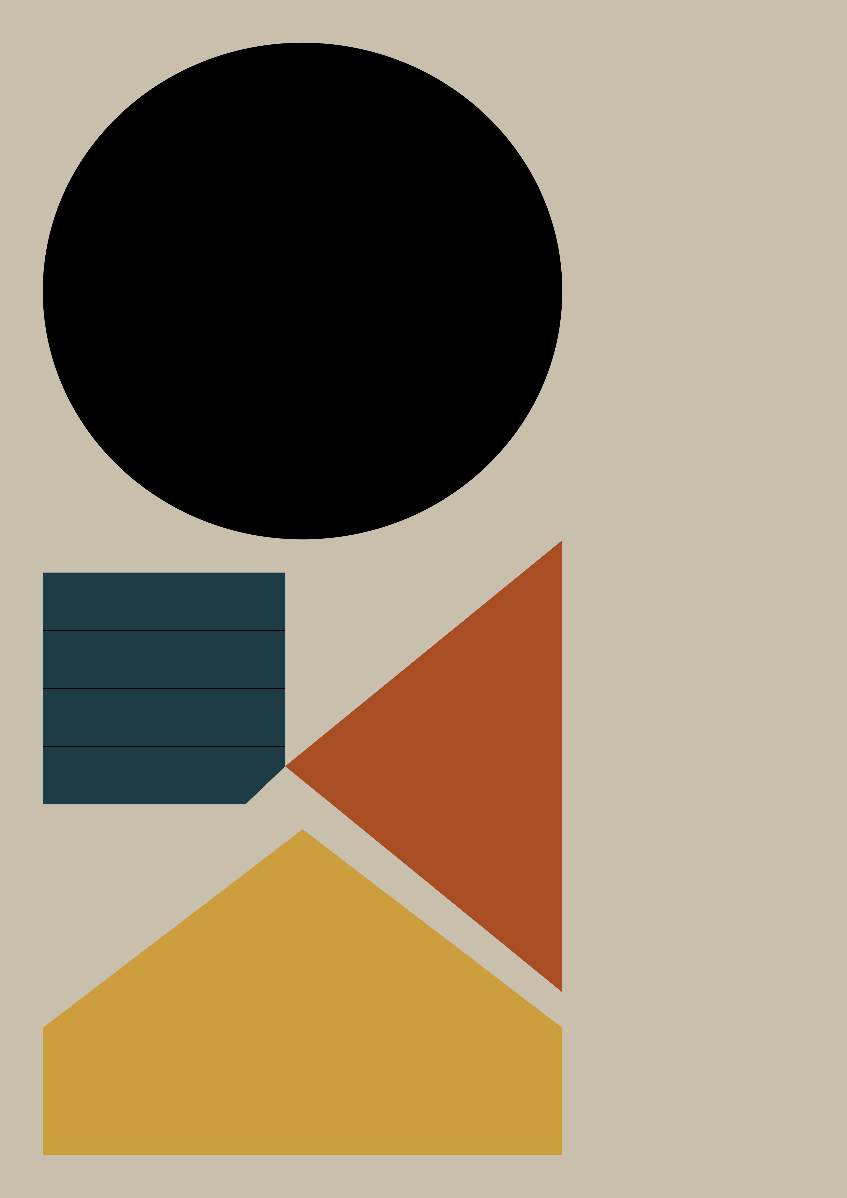 Bauhaus 03
