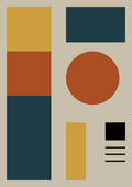 Bauhaus 04