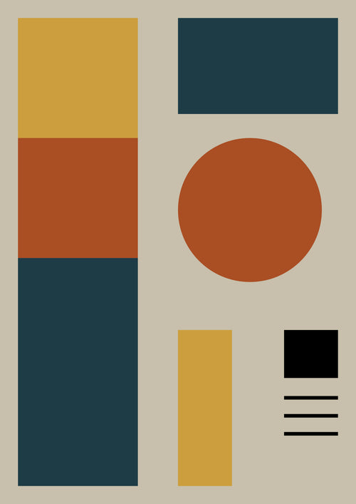 Bauhaus 04