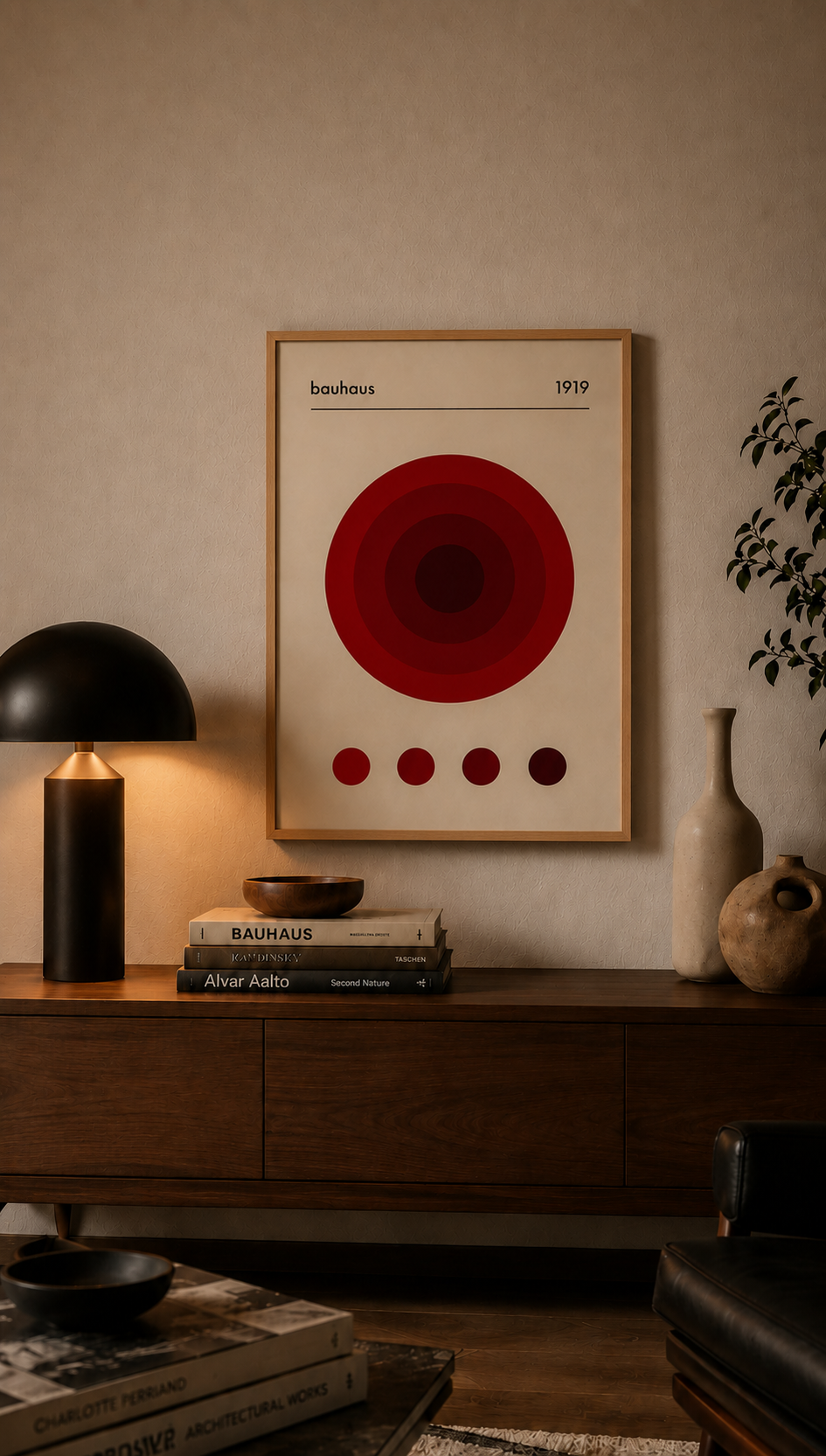 AMB-0001-MADERA-01