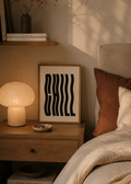 Chill — Frases, ambiente