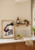 Vino Ilustración I — Home