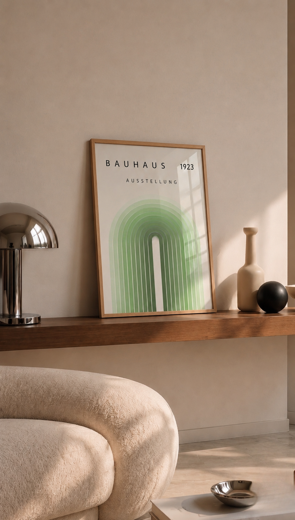 AMB-0005-MADERA-01