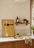Pasta II — Home