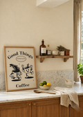 Café Retro II — Home