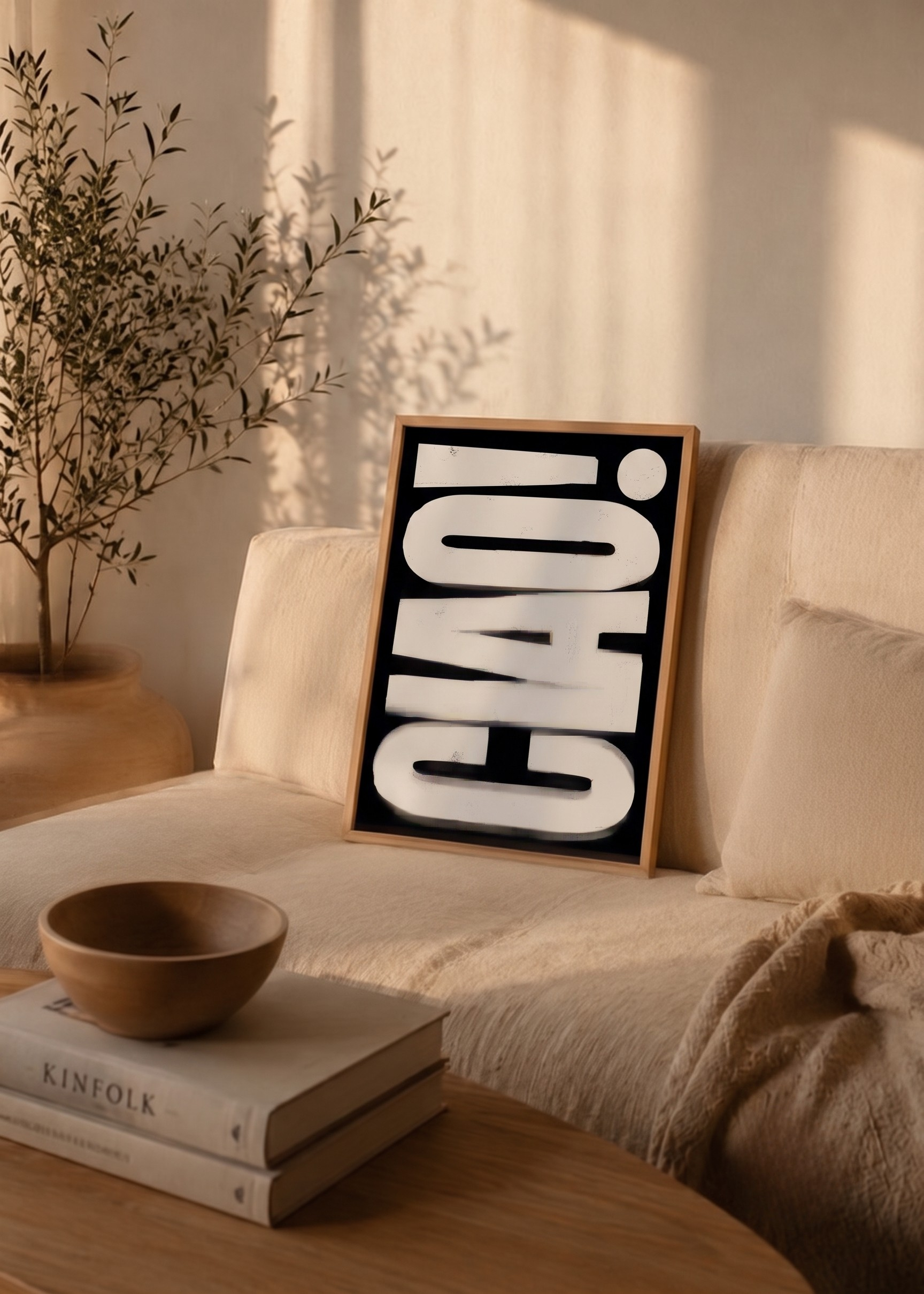 AMB-0026-A