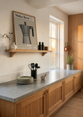 Moka Editorial — Home