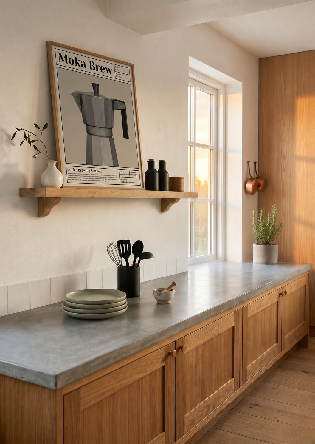 Moka Editorial — Home