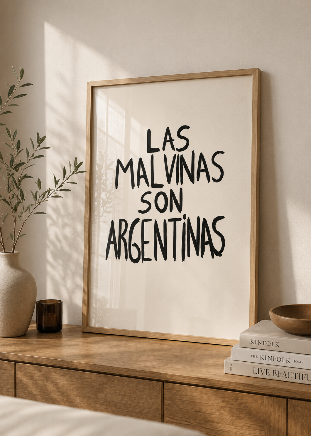 AMB-0039-MADERA-01