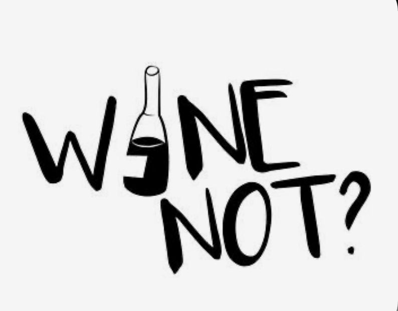 Vino Ilustración III — Home