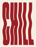 ART-0008