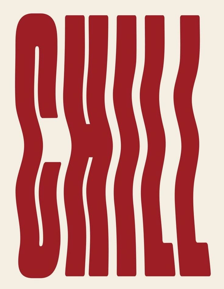 ART-0008