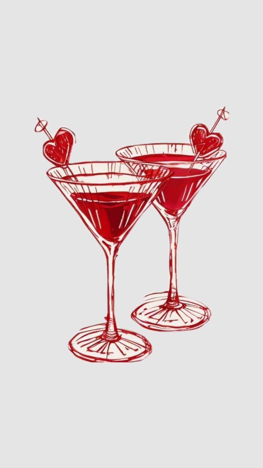 Martini I — Home