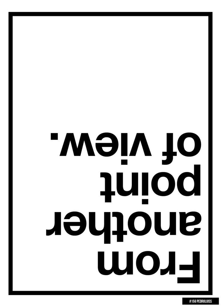 ART-0009