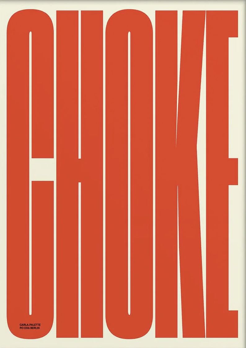 ART-0010