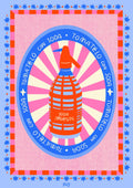 Bebidas de Siempre I — Home