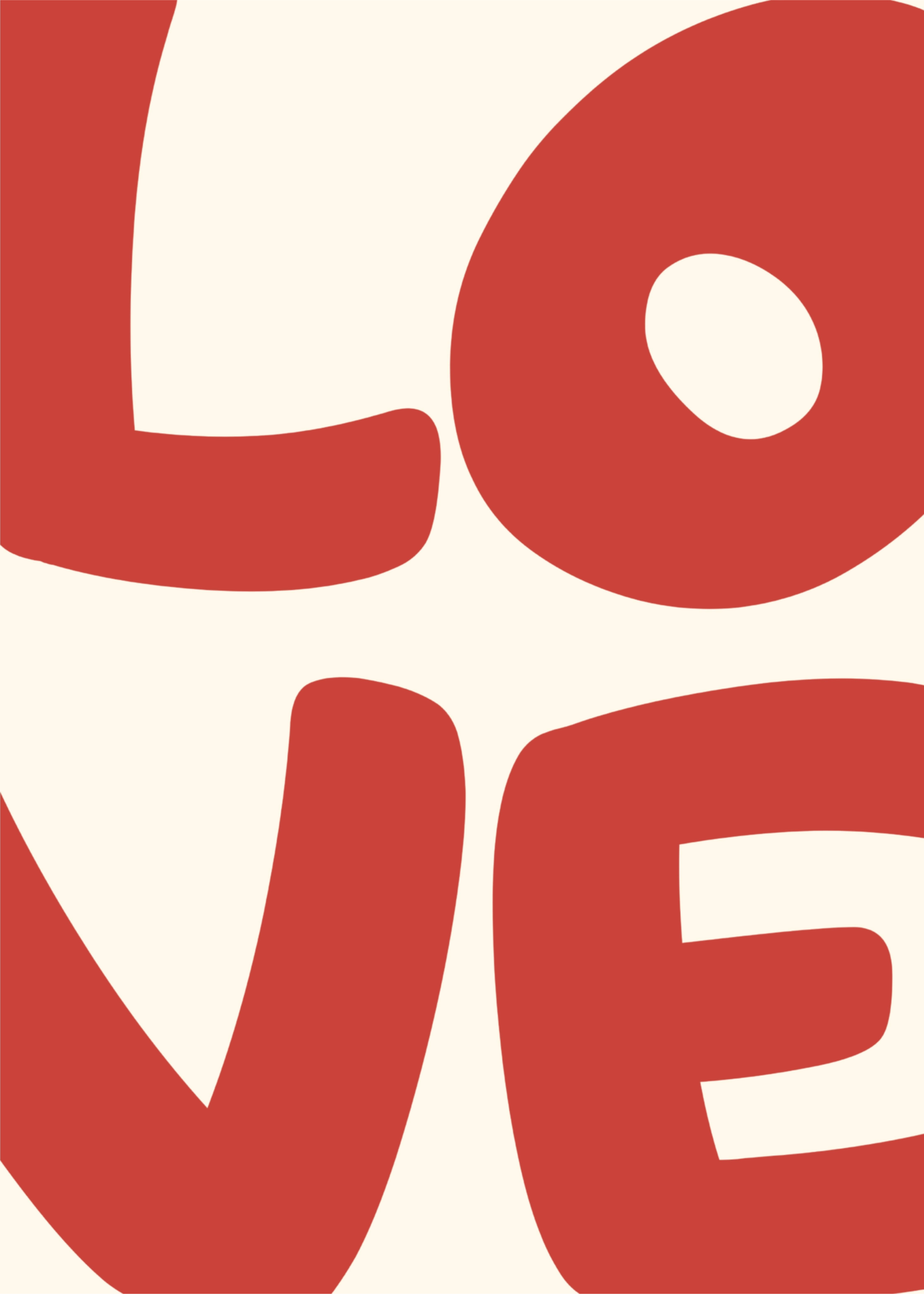Love — Frases