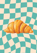 Panadería I — Home