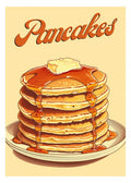 Panadería II — Home