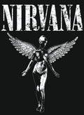 Nirvana In Utero — Rock