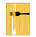 Pasta II — Home