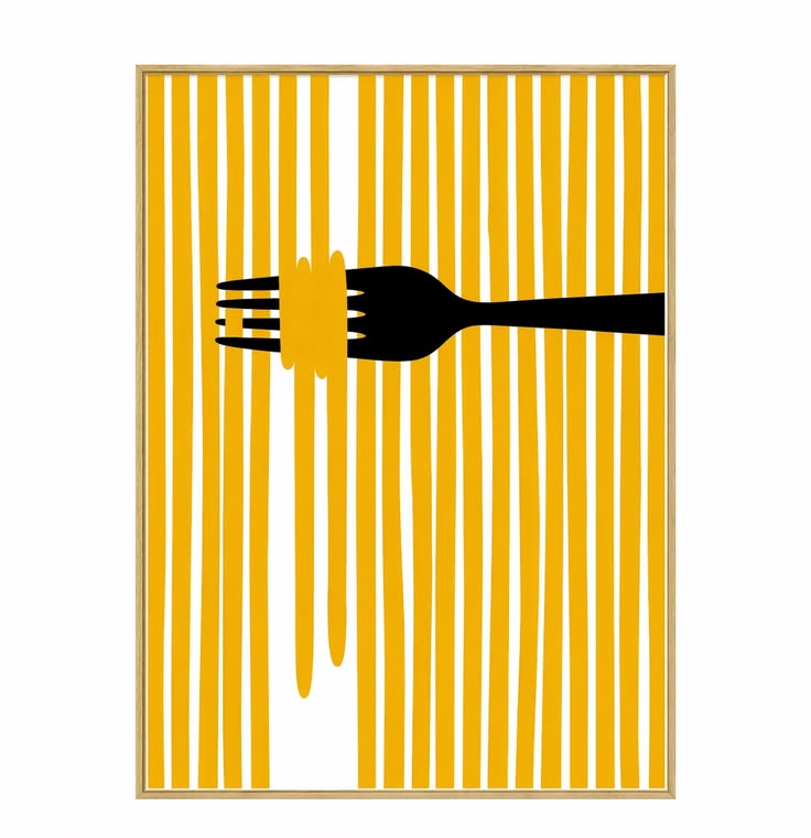 Pasta II — Home