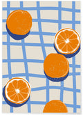 Cítricos I — Home