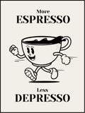 Café Retro I — Home