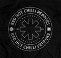 RHCP Los Angeles Rock Band — Rock