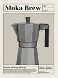 Moka Editorial — Home