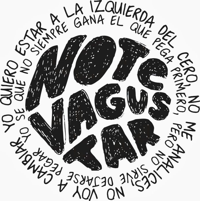 Soda Stereo No Te Vayas Tar — Rock