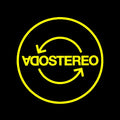 Soda Stereo Neon — Rock
