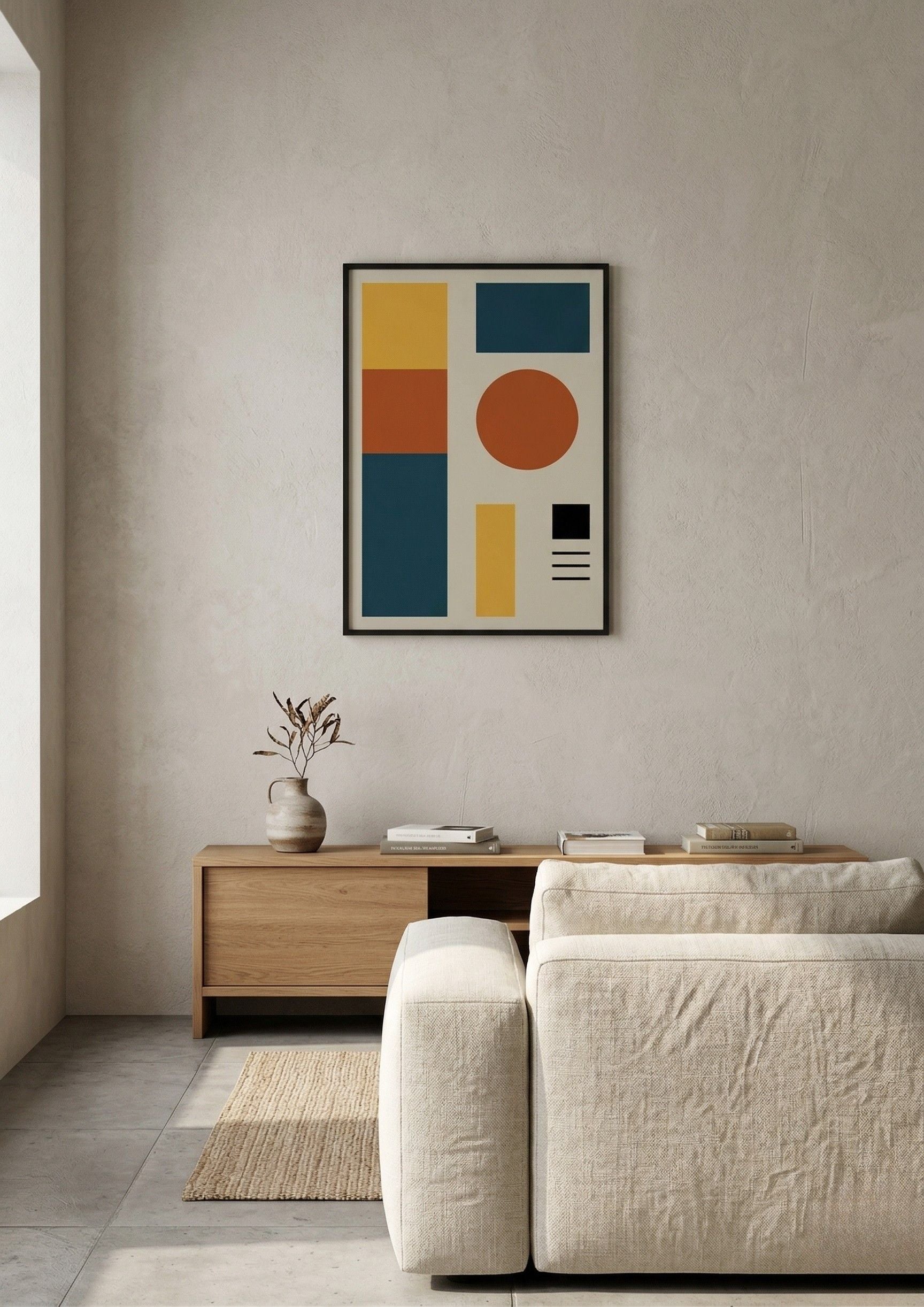 Bauhaus 04