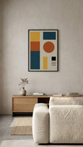 Bauhaus 04