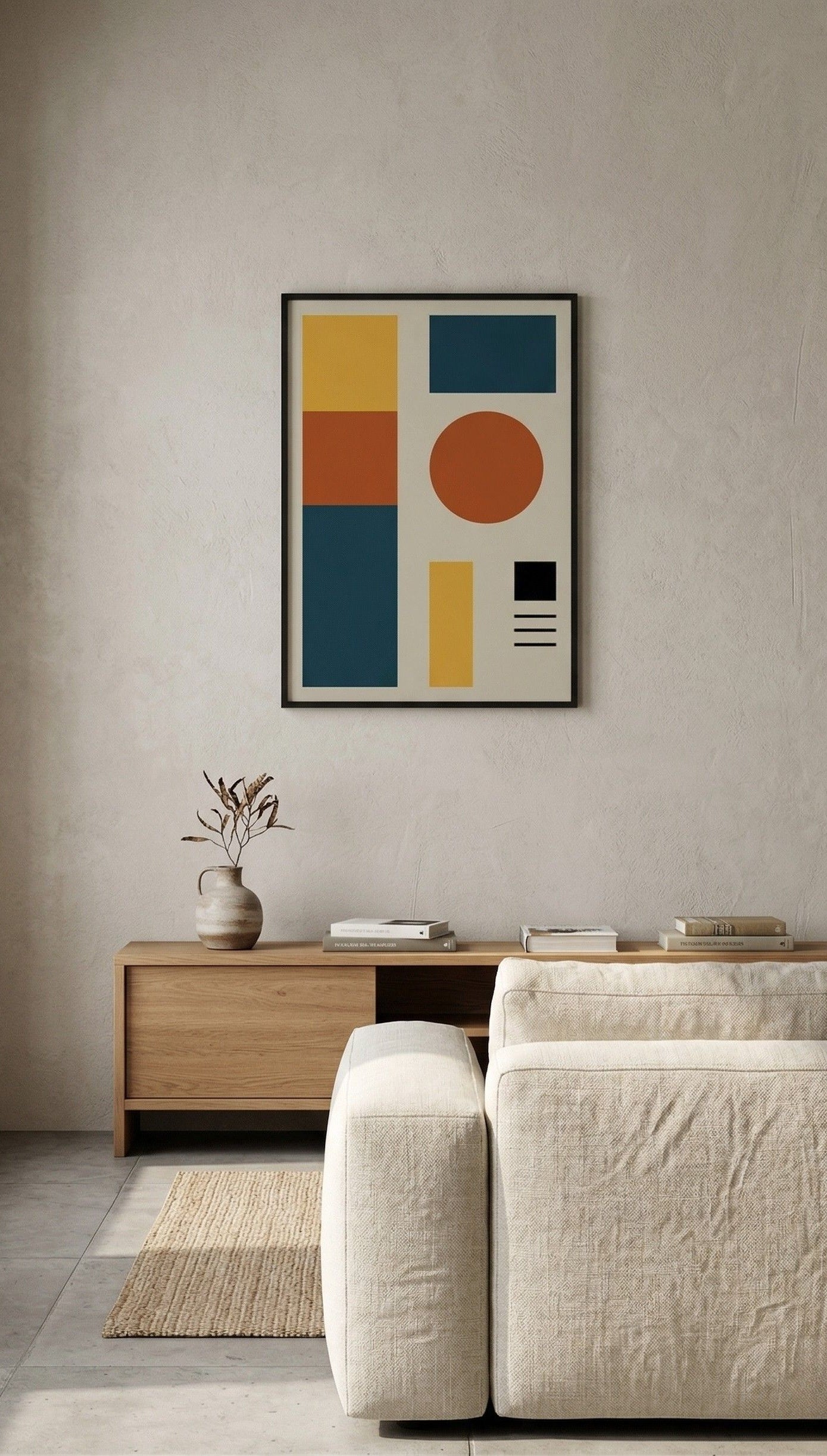 Bauhaus 04