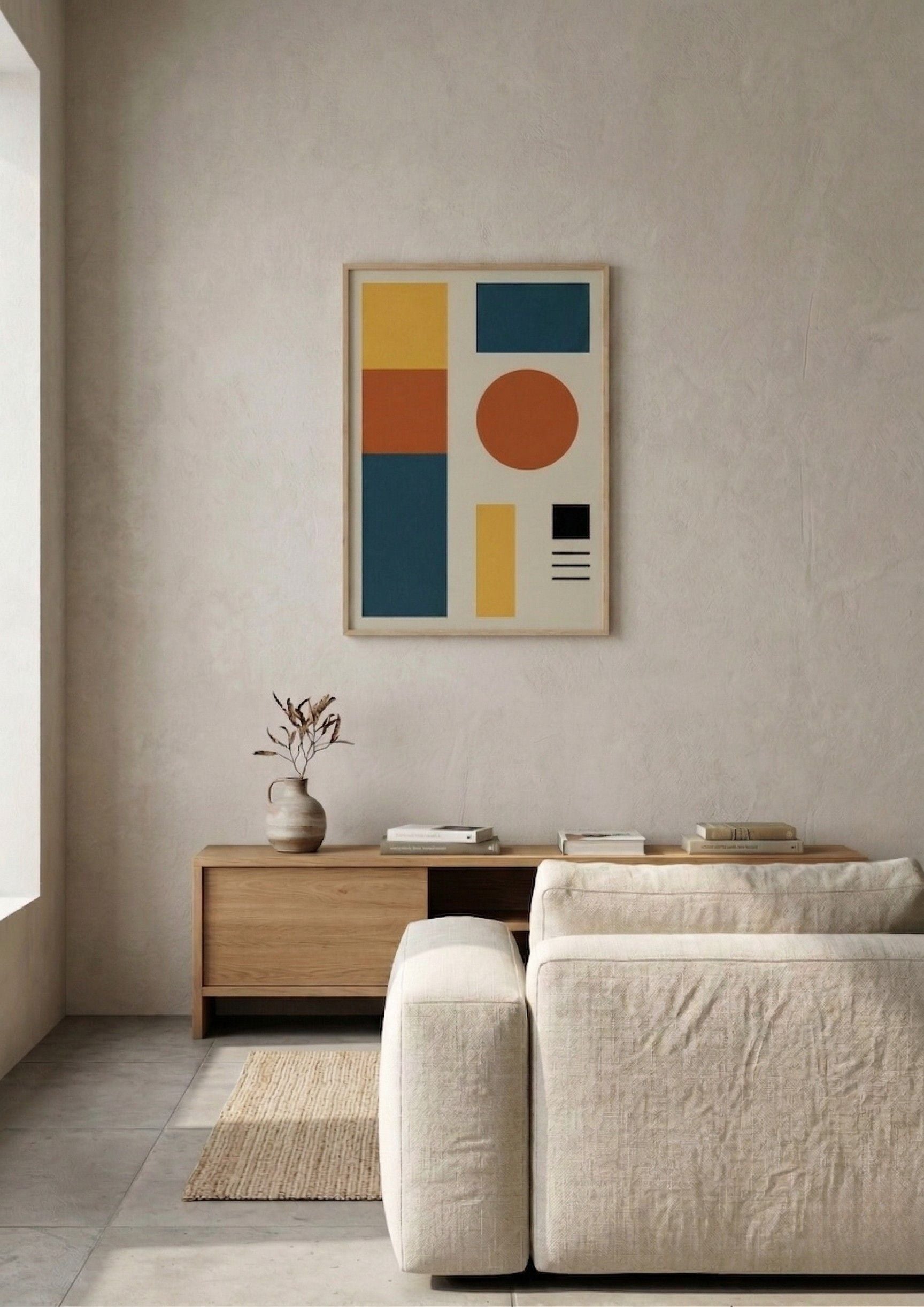 Bauhaus 04