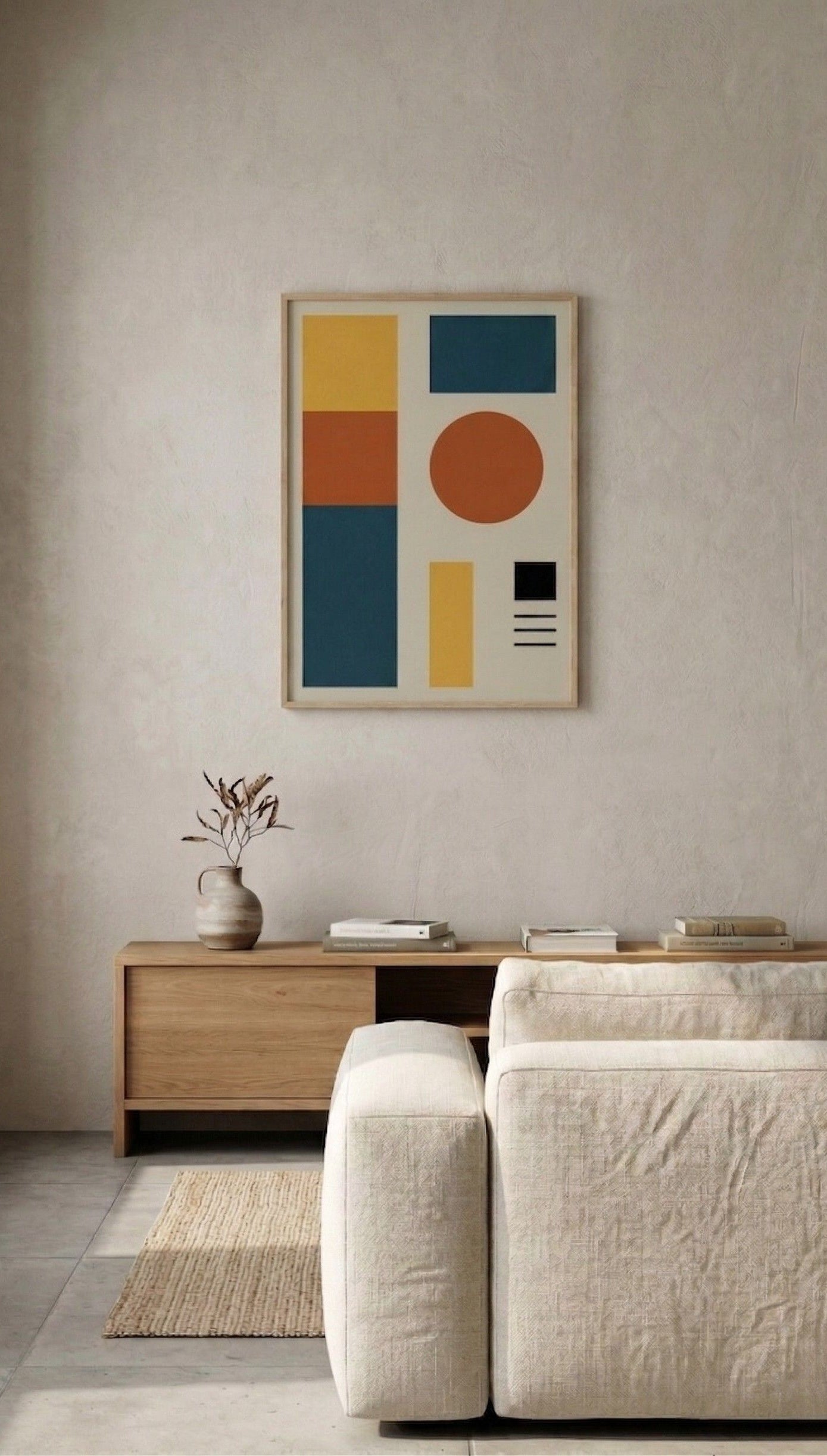 Bauhaus 04
