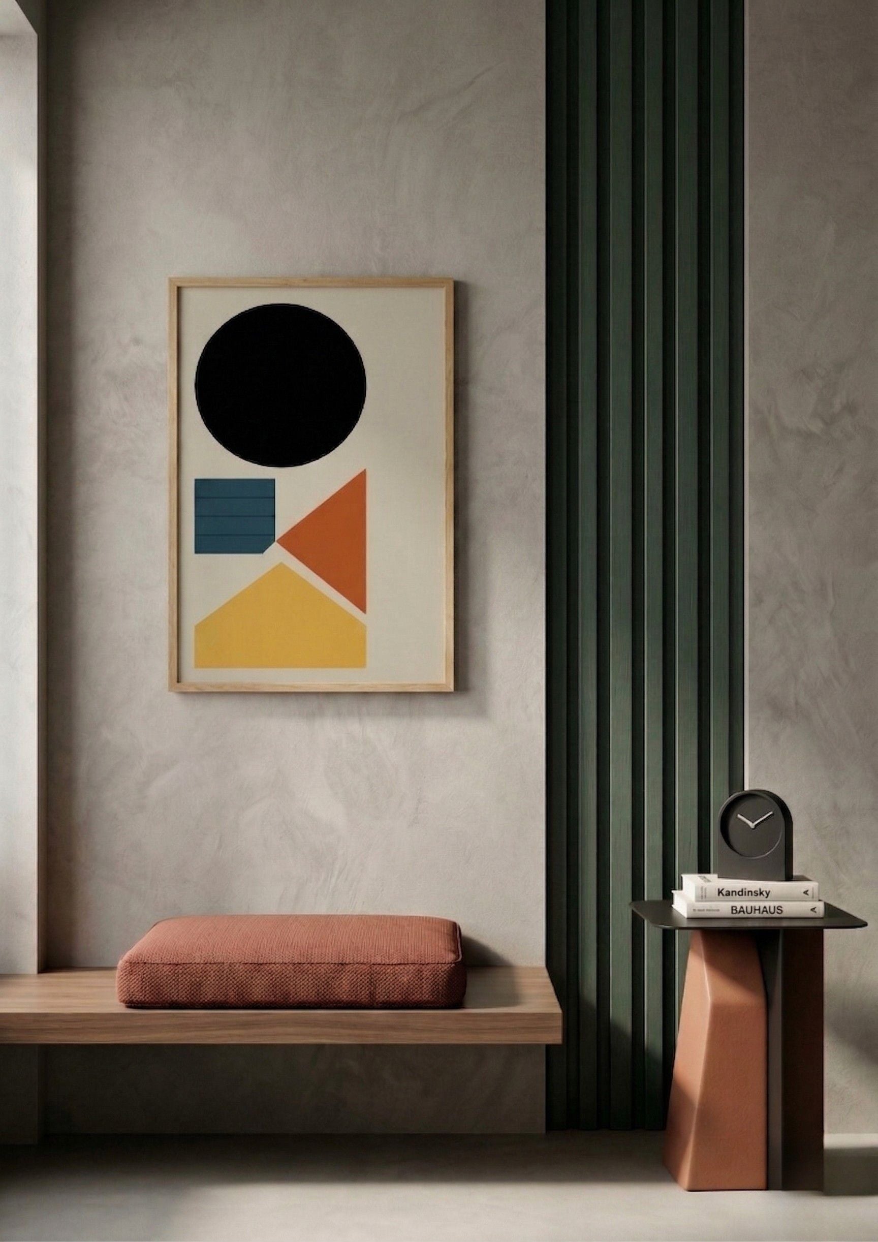 Bauhaus 03