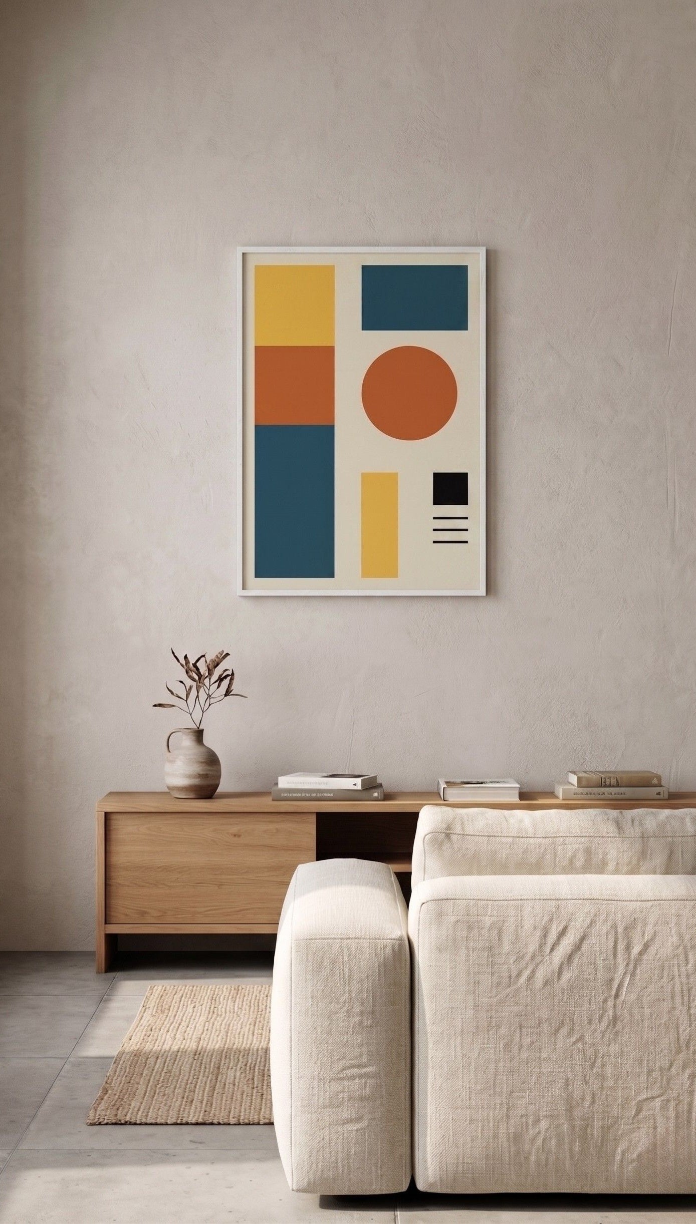 Bauhaus 04