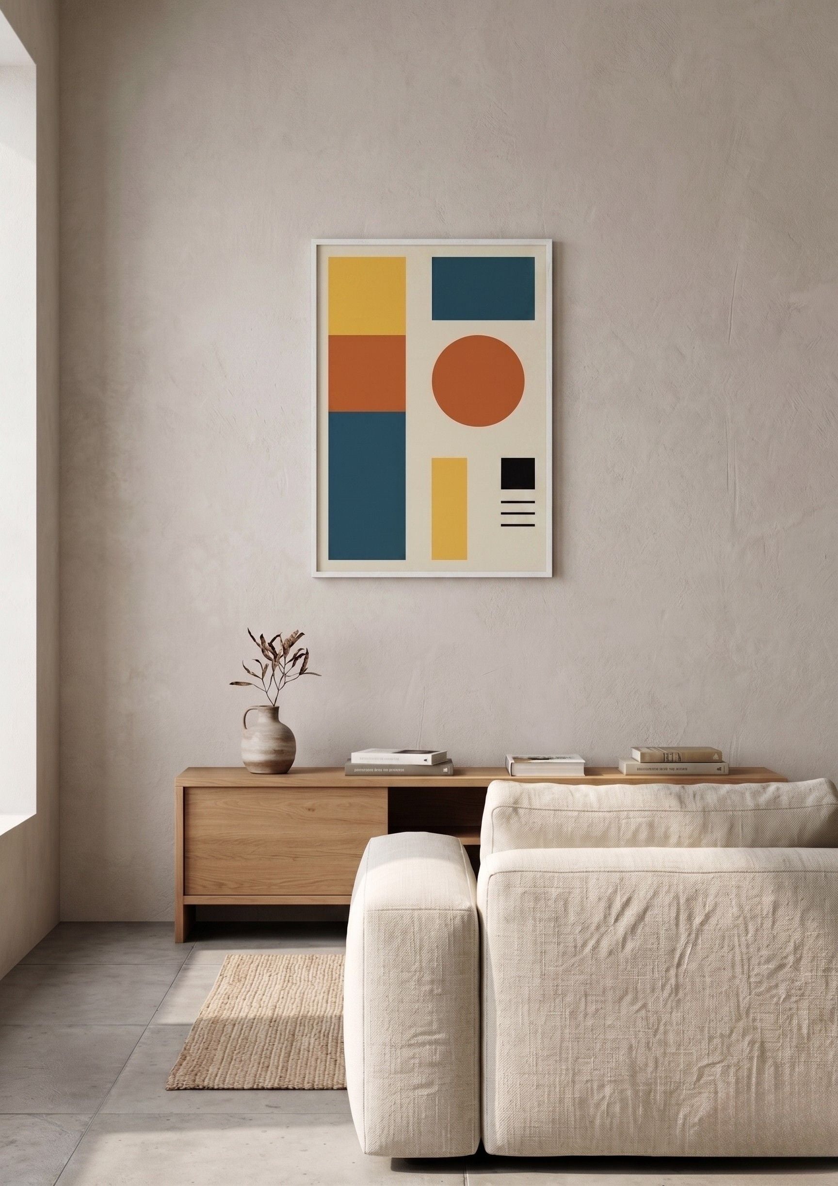 Bauhaus 04