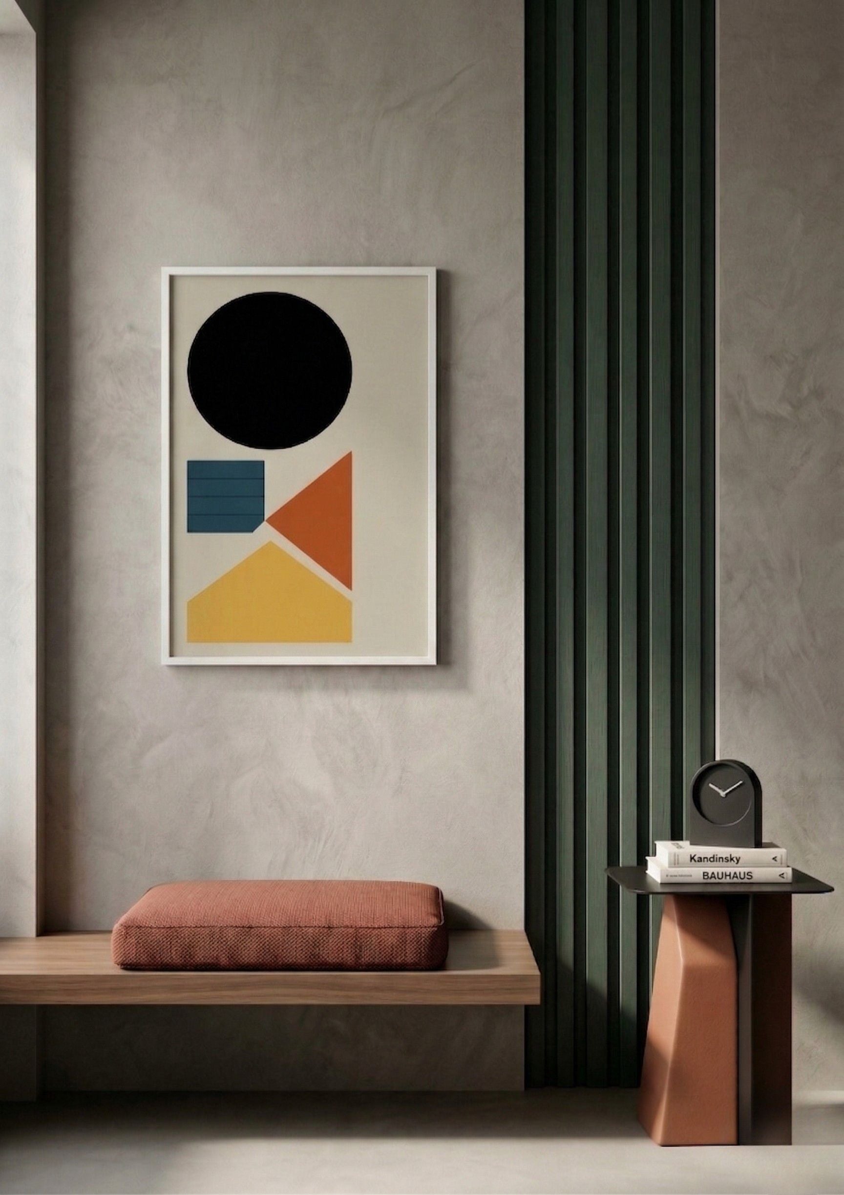 Bauhaus 03